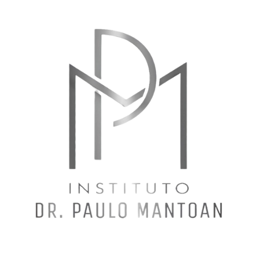 logo-sem-fundo-instituto-dr-paulo-mantoan