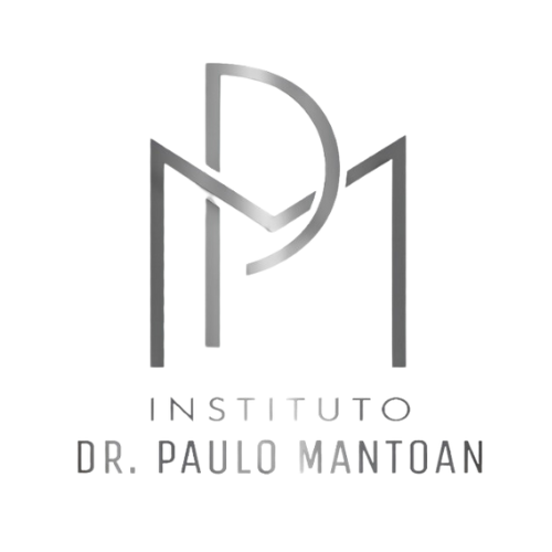 logo-sem-fundo-instituto-dr-paulo-mantoan